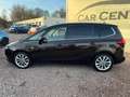 Opel Zafira Tourer Zafira Tourer 2.0 D*LED*ACC*Kamera*Assist* Brun - thumbnail 8