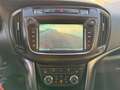 Opel Zafira Tourer Zafira Tourer 2.0 D*LED*ACC*Kamera*Assist* Brun - thumbnail 18