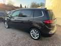 Opel Zafira Tourer Zafira Tourer 2.0 D*LED*ACC*Kamera*Assist* Brun - thumbnail 7