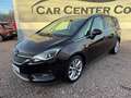 Opel Zafira Tourer Zafira Tourer 2.0 D*LED*ACC*Kamera*Assist* Brun - thumbnail 2