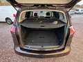 Opel Zafira Tourer Zafira Tourer 2.0 D*LED*ACC*Kamera*Assist* Brun - thumbnail 12