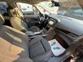 Opel Zafira Tourer Zafira Tourer 2.0 D*LED*ACC*Kamera*Assist* Brun - thumbnail 14