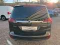 Opel Zafira Tourer Zafira Tourer 2.0 D*LED*ACC*Kamera*Assist* Brun - thumbnail 6