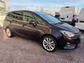 Opel Zafira Tourer Zafira Tourer 2.0 D*LED*ACC*Kamera*Assist* Brun - thumbnail 4