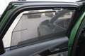 Audi RS4 A4 Avant 2.9 TFSI quattro Pro Line Plus | Pano | C Groen - thumbnail 33