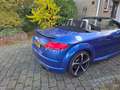 Audi TTS TTS 2.0 TFSI q PL+ Blauw - thumbnail 5