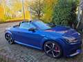 Audi TTS TTS 2.0 TFSI q PL+ Blauw - thumbnail 2