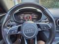 Audi TTS TTS 2.0 TFSI q PL+ Blauw - thumbnail 9