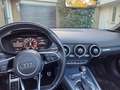 Audi TTS TTS 2.0 TFSI q PL+ Blauw - thumbnail 8
