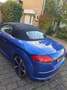 Audi TTS TTS 2.0 TFSI q PL+ Blauw - thumbnail 6