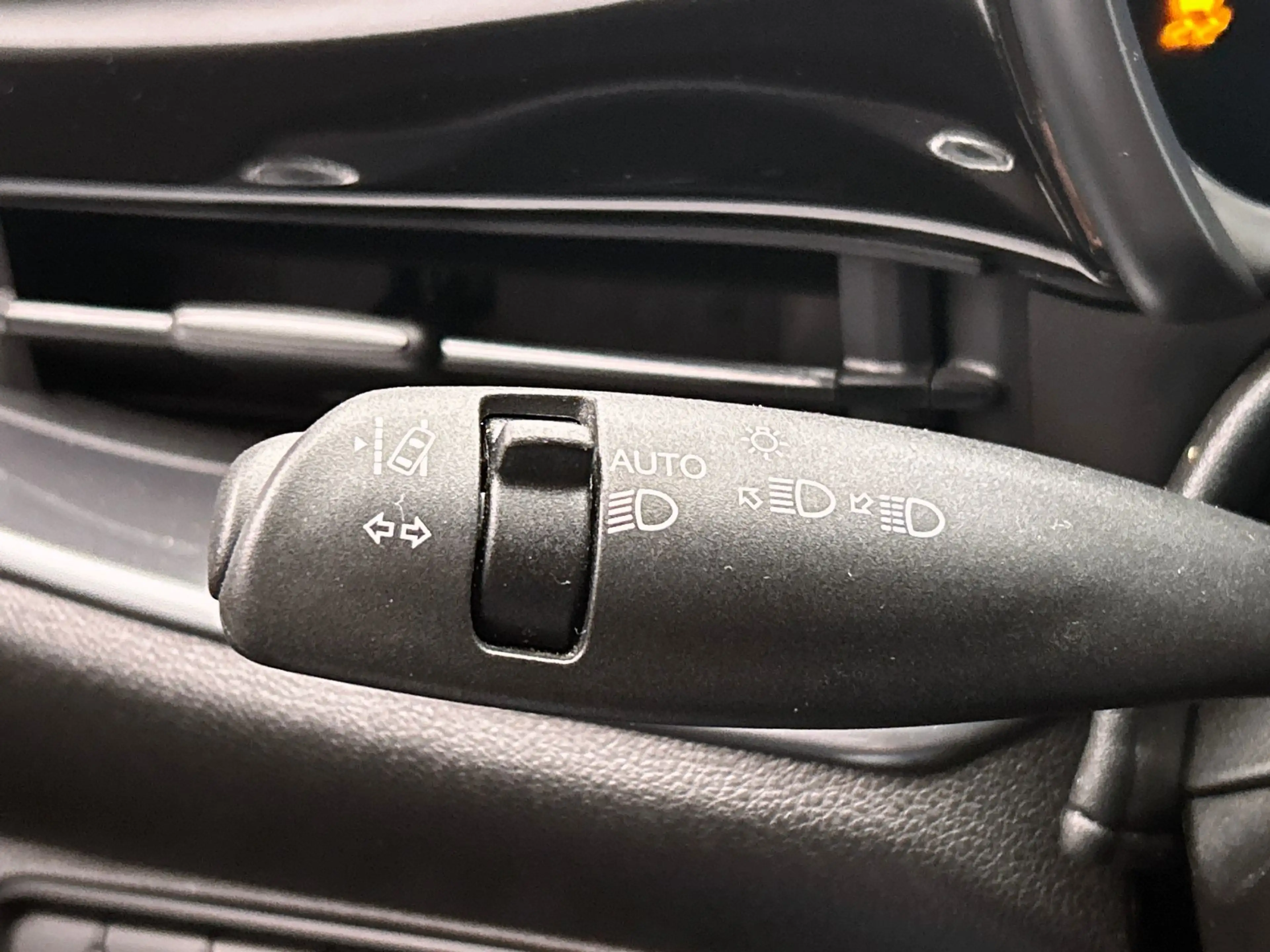 Fiat 500e Icon 24 kWh | Apple/Carplay | Lichtmetaal | Climat — photo 19