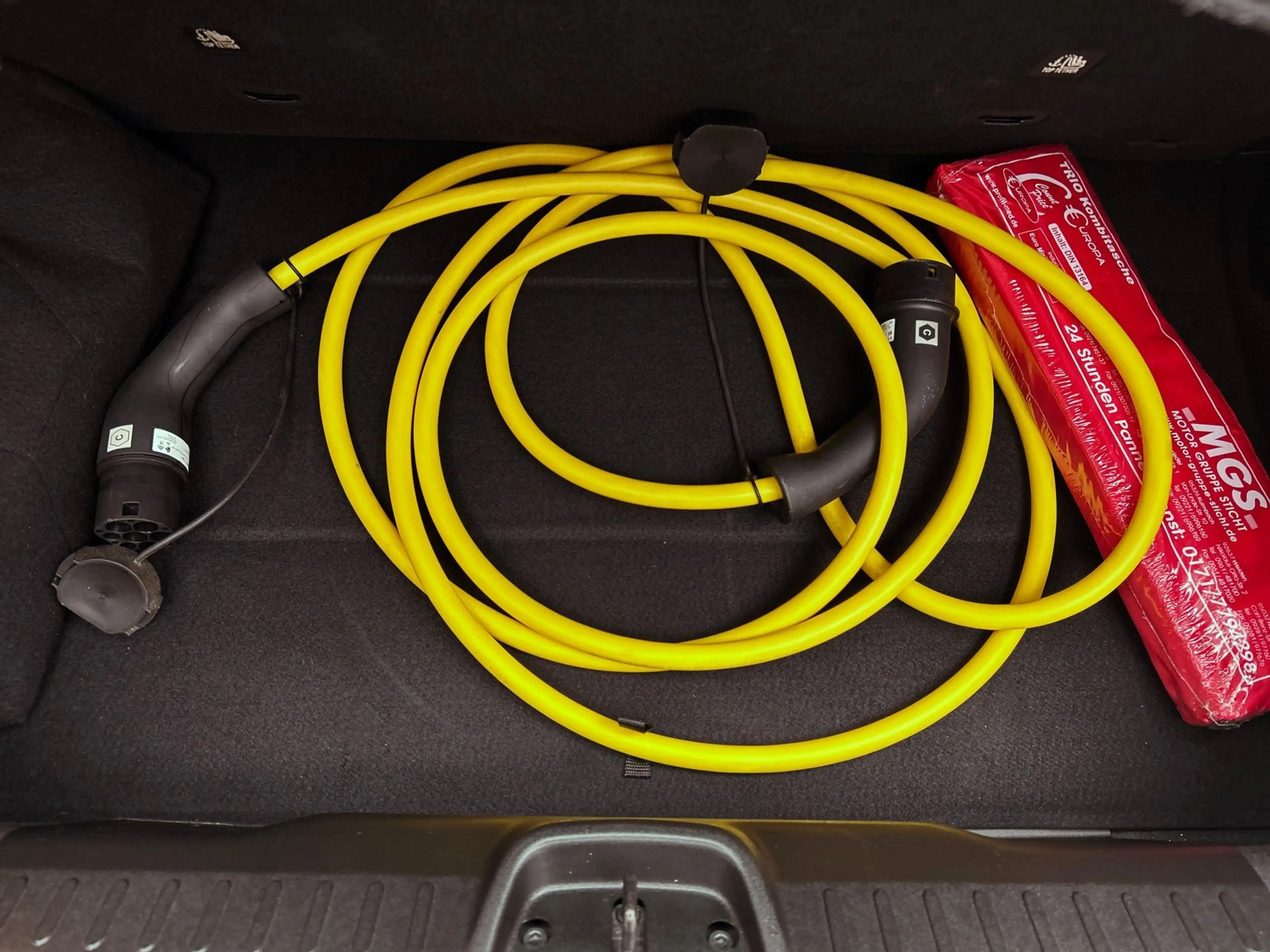 Fiat 500e Icon 24 kWh | Apple/Carplay | Lichtmetaal | Climat — photo 10