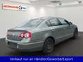 Volkswagen Passat 2.0 Lim. Highline Automatik Grün - thumbnail 5