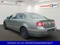 Volkswagen Passat 2.0 Lim. Highline Automatik Grün - thumbnail 6