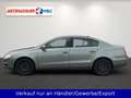 Volkswagen Passat 2.0 Lim. Highline Automatik Grün - thumbnail 7