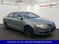 Volkswagen Passat 2.0 Lim. Highline Automatik Grün - thumbnail 3