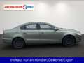 Volkswagen Passat 2.0 Lim. Highline Automatik Grün - thumbnail 4