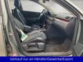 Volkswagen Passat 2.0 Lim. Highline Automatik Grün - thumbnail 13
