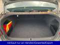 Volkswagen Passat 2.0 Lim. Highline Automatik Grün - thumbnail 8