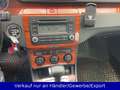 Volkswagen Passat 2.0 Lim. Highline Automatik Grün - thumbnail 14