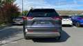 Toyota RAV 4 2.5 Hybride 218ch Dynamic 2WD MY24 - thumbnail 6