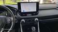 Toyota RAV 4 2.5 Hybride 218ch Dynamic 2WD MY24 - thumbnail 19