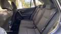 Toyota RAV 4 2.5 Hybride 218ch Dynamic 2WD MY24 - thumbnail 13