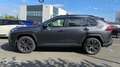 Toyota RAV 4 2.5 Hybride 218ch Dynamic 2WD MY24 - thumbnail 8