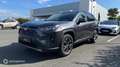 Toyota RAV 4 2.5 Hybride 218ch Dynamic 2WD MY24 - thumbnail 1