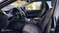 Toyota RAV 4 2.5 Hybride 218ch Dynamic 2WD MY24 - thumbnail 12