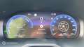 Toyota RAV 4 2.5 Hybride 218ch Dynamic 2WD MY24 - thumbnail 10