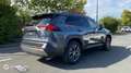 Toyota RAV 4 2.5 Hybride 218ch Dynamic 2WD MY24 - thumbnail 5