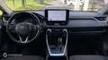 Toyota RAV 4 2.5 Hybride 218ch Dynamic 2WD MY24 - thumbnail 11