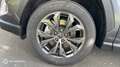 Toyota RAV 4 2.5 Hybride 218ch Dynamic 2WD MY24 - thumbnail 20