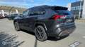 Toyota RAV 4 2.5 Hybride 218ch Dynamic 2WD MY24 - thumbnail 7