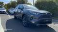 Toyota RAV 4 2.5 Hybride 218ch Dynamic 2WD MY24 - thumbnail 3