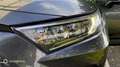 Toyota RAV 4 2.5 Hybride 218ch Dynamic 2WD MY24 - thumbnail 17