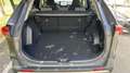 Toyota RAV 4 2.5 Hybride 218ch Dynamic 2WD MY24 - thumbnail 14