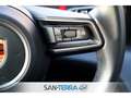 Porsche Taycan 4S PERFORMANCE PLUS PANO*BOSE*SPORT-SOUND*LEDER* Argent - thumbnail 19