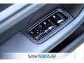Porsche Taycan 4S PERFORMANCE PLUS PANO*BOSE*SPORT-SOUND*LEDER* Argent - thumbnail 22