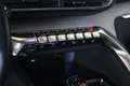 Peugeot 3008 1.2 Turbo 130-PK GT EAT8 AUTOMAAT | TREKHAAK | CAM Rojo - thumbnail 24