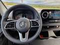 Hymer/Eriba Free S 600 Campus Dieselheizung Aufstelldach Blau - thumbnail 5