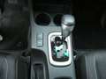 Toyota Hilux 4x4 Double Cab Autm. Comfort Blanc - thumbnail 12