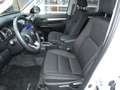 Toyota Hilux 4x4 Double Cab Autm. Comfort Weiß - thumbnail 5