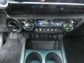 Toyota Hilux 4x4 Double Cab Autm. Comfort Blanc - thumbnail 11