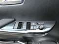 Toyota Hilux 4x4 Double Cab Autm. Comfort Weiß - thumbnail 14