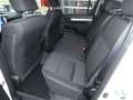 Toyota Hilux 4x4 Double Cab Autm. Comfort Weiß - thumbnail 6