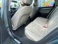 Audi A4 allroad quattro 3.0 TDI V6*Leder*DSG*Navi*PDC Gris - thumbnail 10