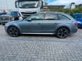 Audi A4 allroad quattro 3.0 TDI V6*Leder*DSG*Navi*PDC Gris - thumbnail 8