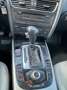 Audi A4 allroad quattro 3.0 TDI V6*Leder*DSG*Navi*PDC Gris - thumbnail 13